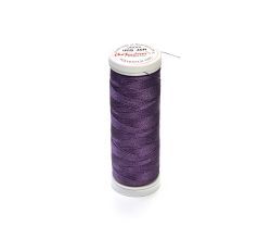 Vyšívacia niť polyesterová Iris 40N 260 m - 2869