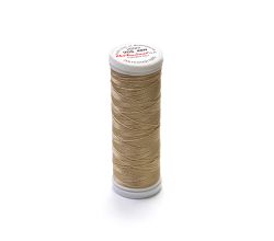 Vyšívacia niť polyesterová Iris 40N 260 m - 2881
