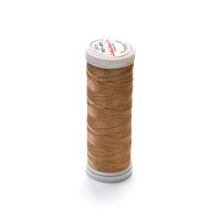 Vyšívacia niť polyesterová Iris 40N 260 m - 2882