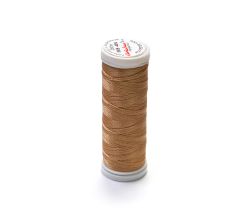 Vyšívacia niť polyesterová Iris 40N 260 m - 2882