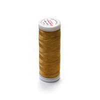 Vyšívacia niť polyesterová Iris 40N 260 m - 2884