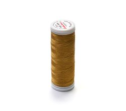 Vyšívacia niť polyesterová Iris 40N 260 m - 2884