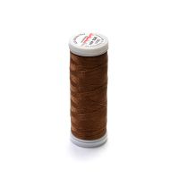 Vyšívacia niť polyesterová Iris 40N 260 m - 2888