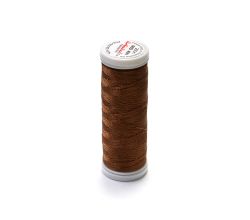 Vyšívacia niť polyesterová Iris 40N 260 m - 2888