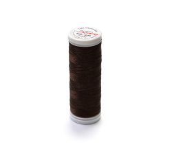 Vyšívacia niť polyesterová Iris 40N 260 m - 2890