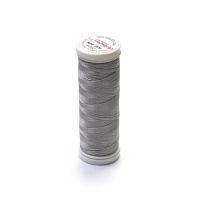 Vyšívacia niť polyesterová Iris 40N 260 m - 2901