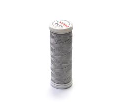 Vyšívacia niť polyesterová Iris 40N 260 m - 2901