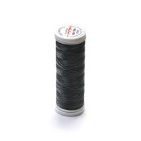 Vyšívacia niť polyesterová Iris 40N 260 m - 2902