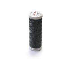 Vyšívacia niť polyesterová Iris 40N 260 m - 2902