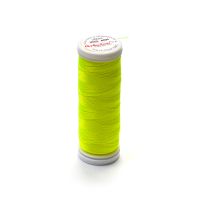 Vyšívacia niť polyesterová Iris 40N 260 m - 2910