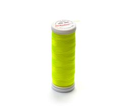 Vyšívacia niť polyesterová Iris 40N 260 m - 2910