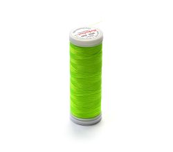 Vyšívacia niť polyesterová Iris 40N 260 m - 2914