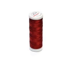 Vyšívacia niť polyesterová Iris 40N 260 m - 2960