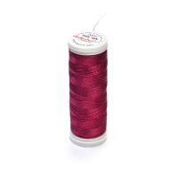 Vyšívacia niť polyesterová Iris 40N 260 m - 2963