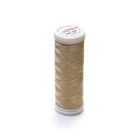 Vyšívacia niť polyesterová Iris 40N 260 m - 2986