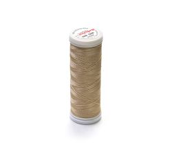 Vyšívacia niť polyesterová Iris 40N 260 m - 2986