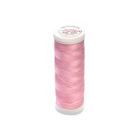 Vyšívacia niť polyesterová Iris 40N 260 m - 3571
