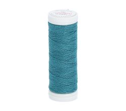 Ľanová niť Leno 40 70 m - 1643