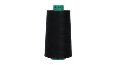 Polyester/bavlna jadrová priadza Nokton 120C 5000 m - 4099