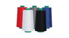 Súprava 5 nití pre priemyselné šijacie stroje Artyn 120