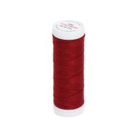 Polyesterová strižová niť Talia 30 70 m - 0835