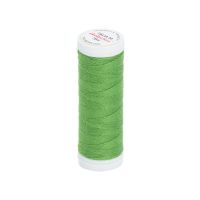 Polyesterová strižová niť Talia 30 70 m - 0922