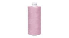 Polyesterová strižová niť Talia 120 1000 m - 0167