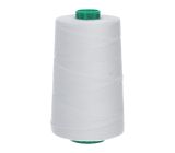 Nite pre vrecovacie šijacie stroje Talia... v hodnote 4.56€