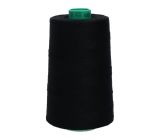 Nite pre vrecovacie šijacie stroje Talia... v hodnote 6.60€