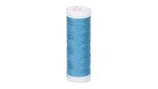 Polyesterová strižová niť Talia 120 200 m - 7321