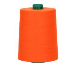 Polyesterová strižová niť Talia 50E 5000 m - 0941