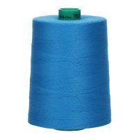 Polyesterová strižová niť Talia 50E 5000 m - 7264