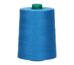 Polyesterová strižová niť Talia 50E 5000 m - 7264