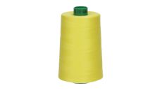 Polyesterová strižová niť Talia 80E 5000 m - 0702