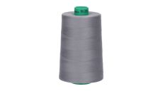 Polyesterová strižová niť Talia 80E 5000 m - 0785