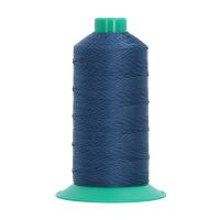 Niť na koži Tytan 10 1000 m - 2662