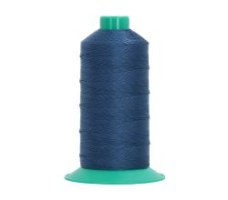 Niť na koži Tytan 10 1000 m - 2662