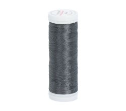 Niť Tytan 250 600 m - 2745