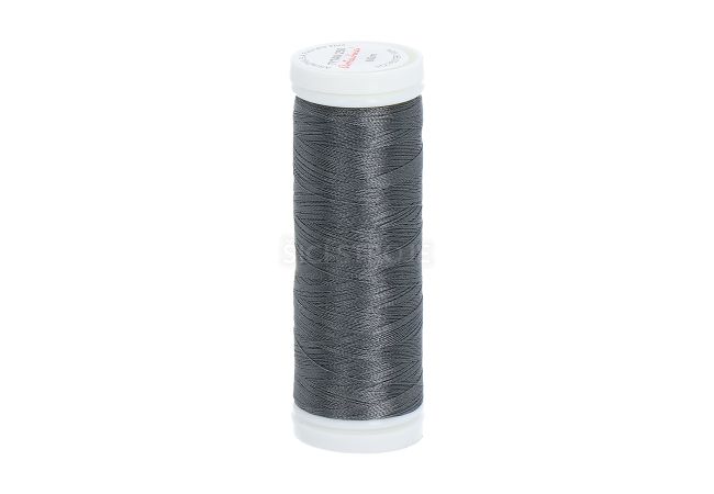 Niť Tytan 250 600 m - 2745