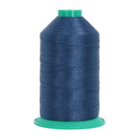 Niť na koži Tytan 30 3000 m - 2662