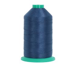 Niť na koži Tytan 30 3000 m - 2662