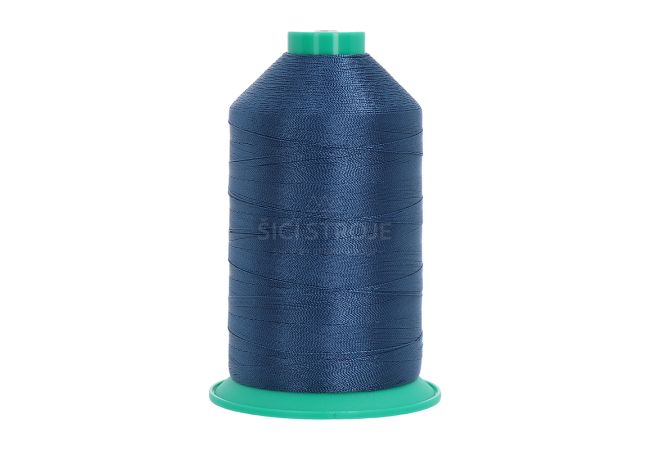 Niť na koži Tytan 30 3000 m - 2662