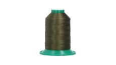 Niť na koži Tytan 40 1000 m - 2582