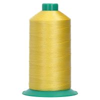 Niť na koži Tytan 40 4000 m - 2507