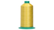 Niť na koži Tytan 40 4000 m - 2507