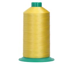 Niť na koži Tytan 40 4000 m - 2507