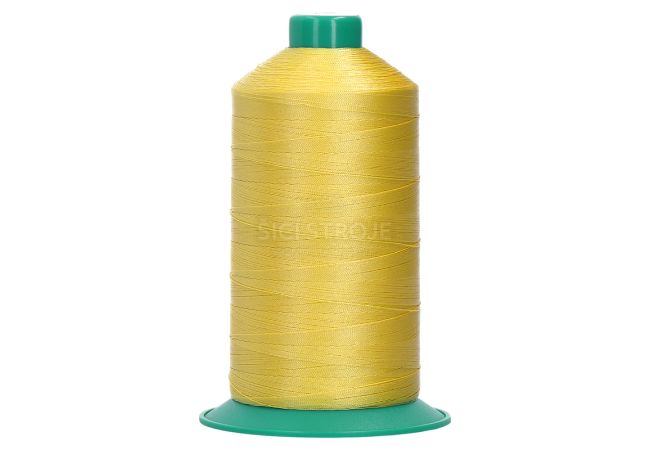 Niť na koži Tytan 40 4000 m - 2507