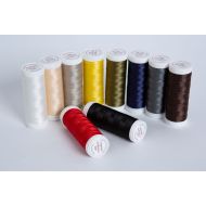 Nite Ariadna Tytan 250 - 600 m