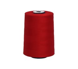 Polyesterová niť Viga 80 5000 m - 0216