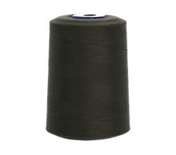 Polyesterová niť Viga 80 5000 m - 0722